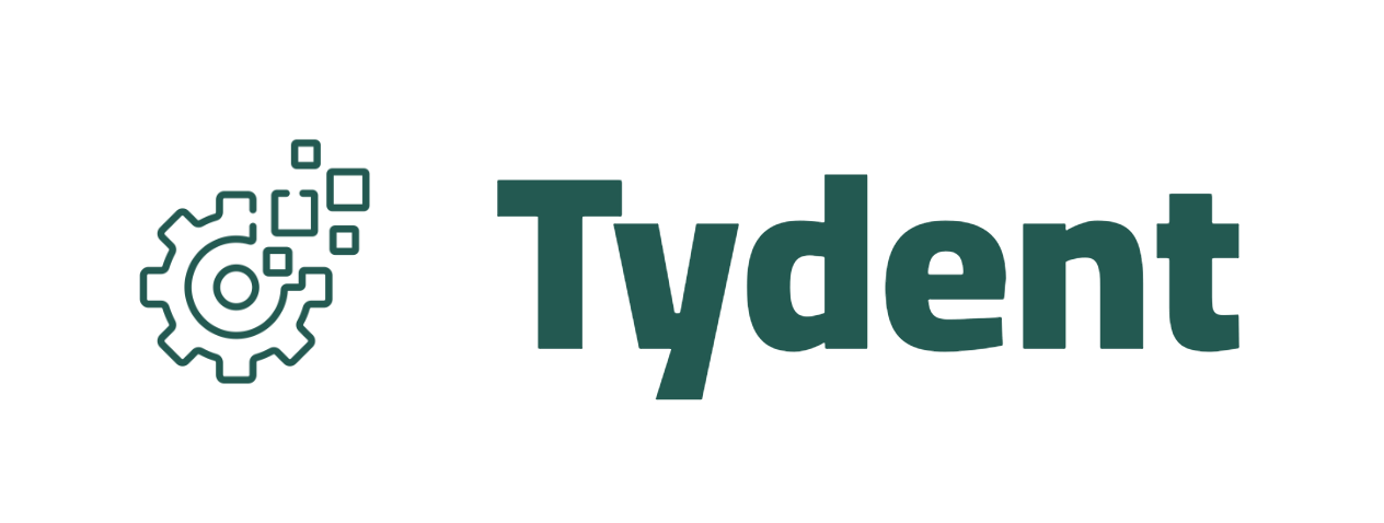 tydent